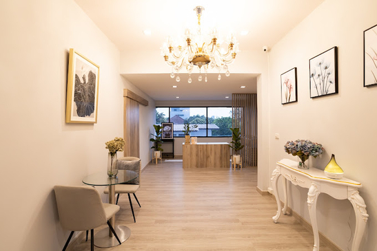 Slider image (4) Himmavanta Wellness